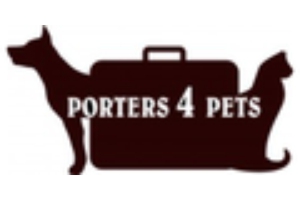 Porters 4 Pets