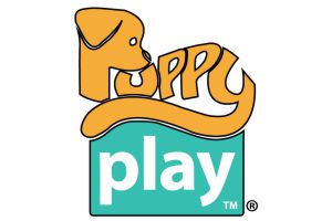 PuppyPlay