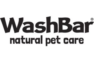 WashBar Natural Pet Care