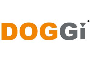 Doggi Design 4 Pets