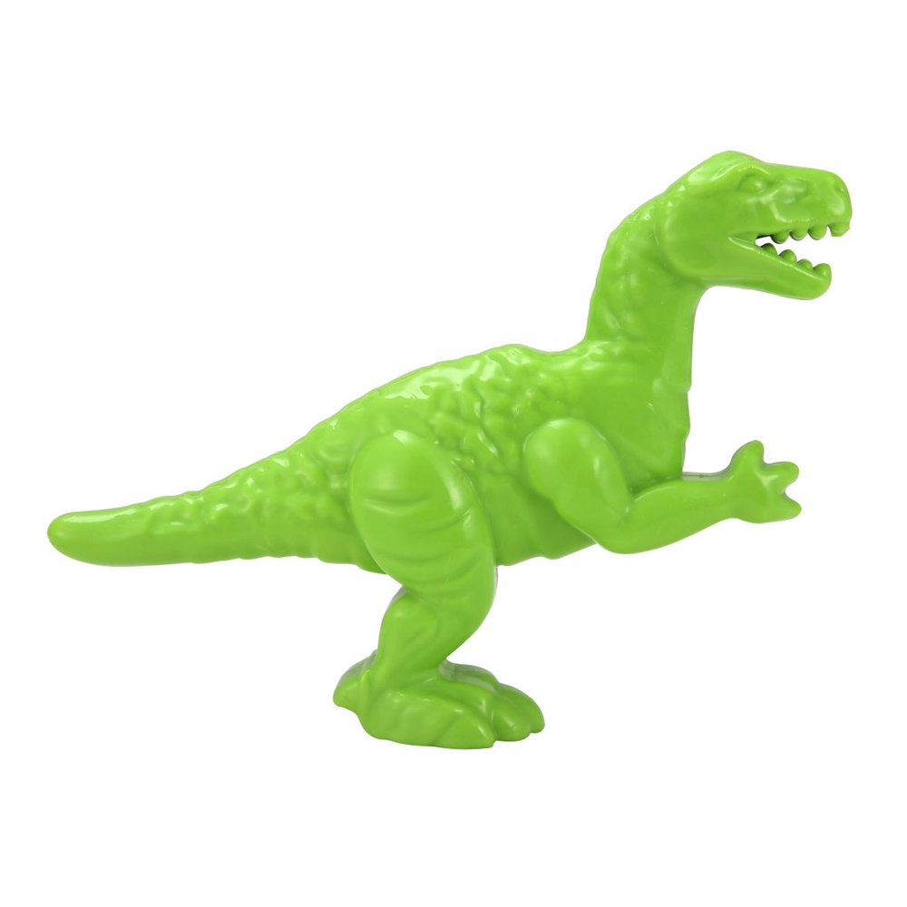 Arm & Hammer Nubbies T-Rex Dental Chew Toy for Dogs