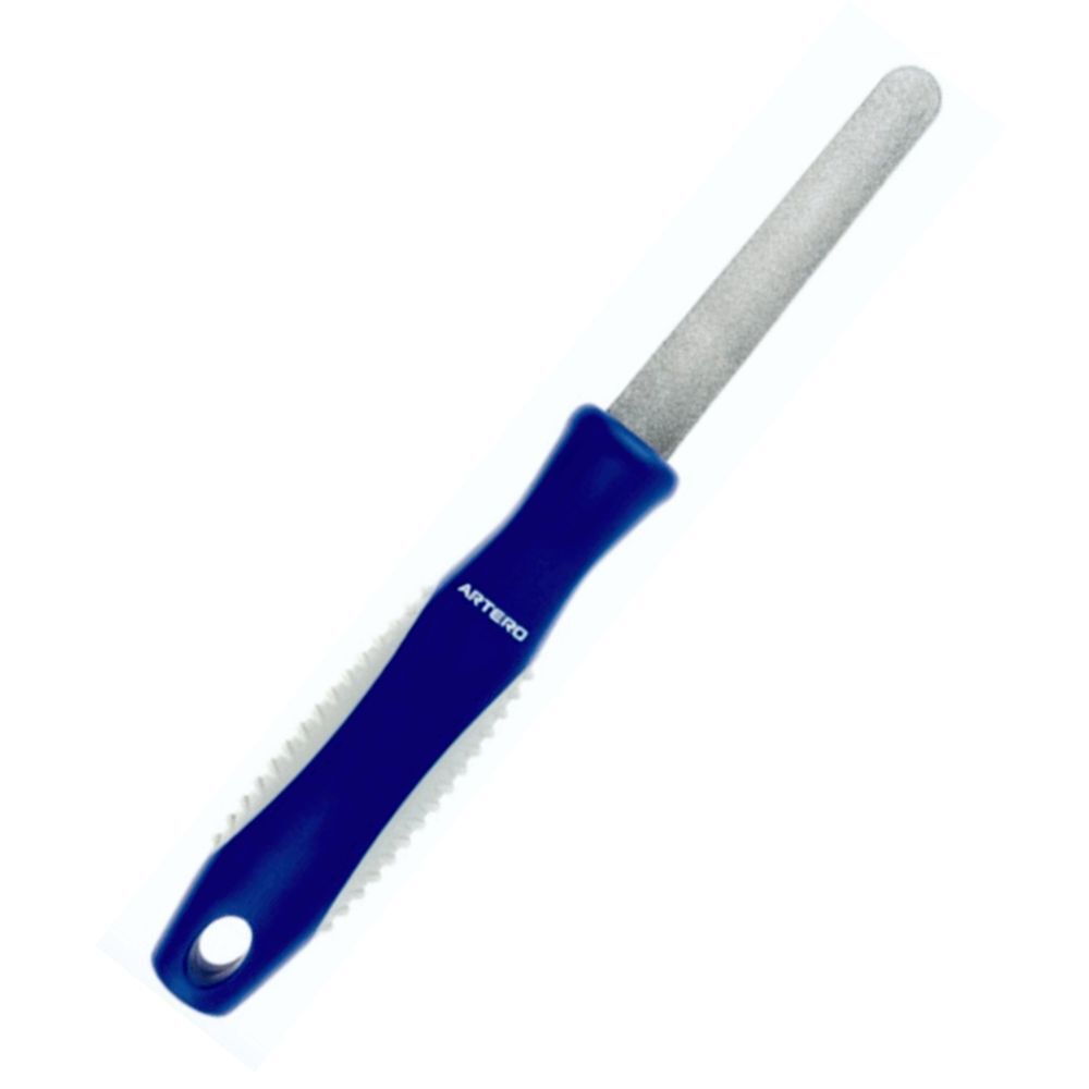 Artero Nail File For Dogs
