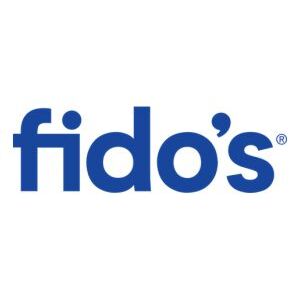 Fido's Pet Care Products